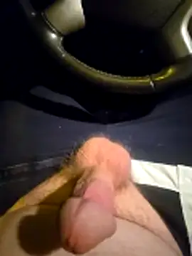 WhiteMeat069's cam snapshot