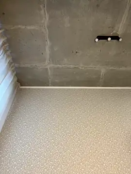 RinaCat live sex cam