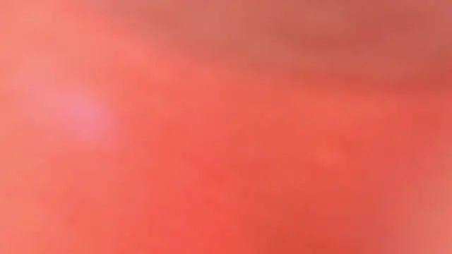 Britney_Ross live sex cam