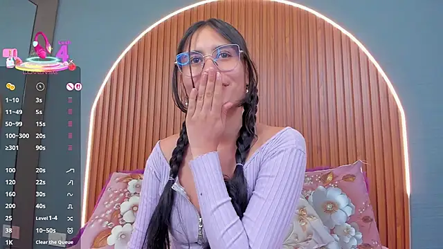 NayeCloud's cam snapshot