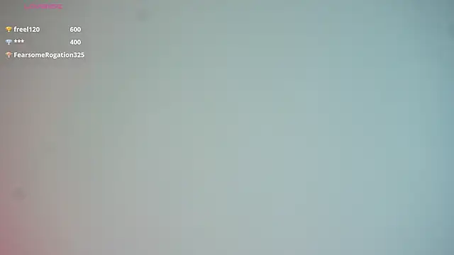 JessRosen live sex cam