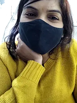 illay_love live sex cam