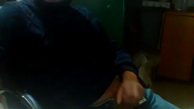 NAPPY_'s cam snapshot