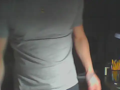 JCstrings live sex cam