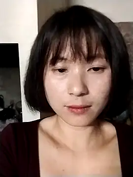 linda_bae00 live sex cam