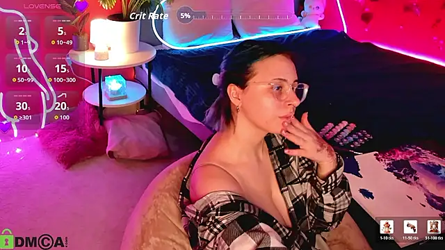 Penny_Stanley live sex cam