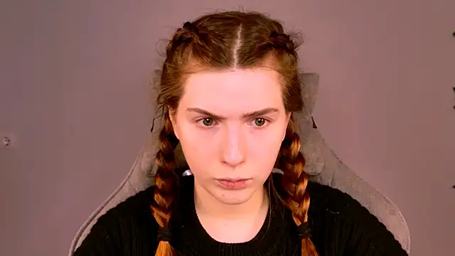 AliceCUNTach live sex cam