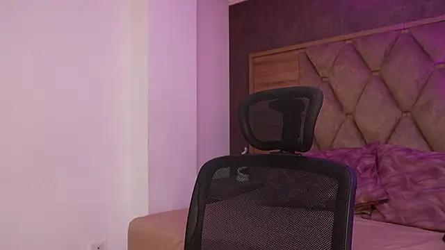 Declan-Fox live sex cam