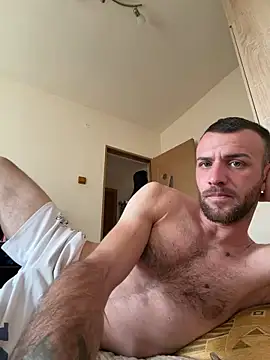 sexyman1936 live sex cam