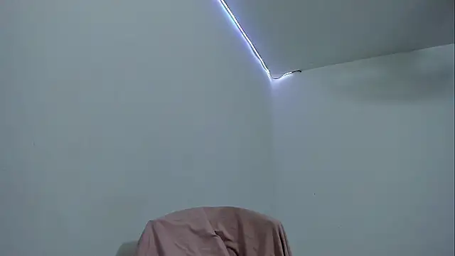 Lia0109 live sex cam