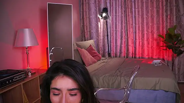 YokoKoko_ live sex cam