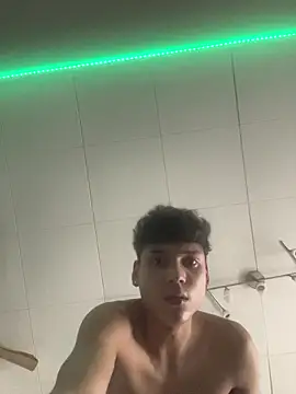 OnlyTyroone live sex cam