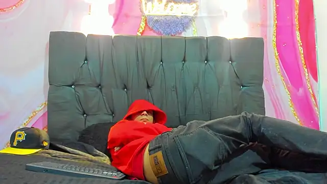 Straight_Guy22's cam snapshot