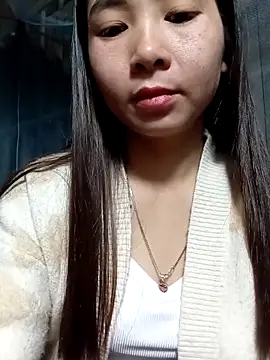 Ruby-224's cam snapshot