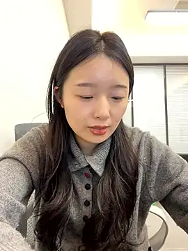 Qrooo's cam snapshot