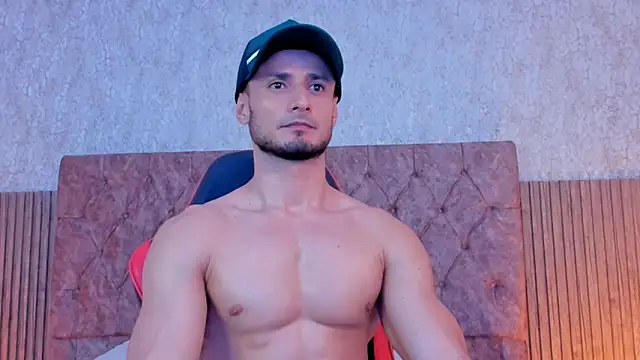 Adonys_Lewis_ live sex cam