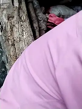 waaini99's cam snapshot