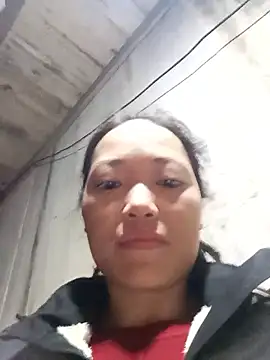 kotaka-shoow's cam snapshot