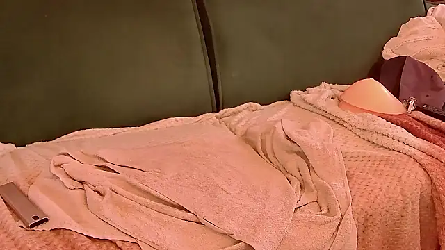 Jmv1963's cam snapshot