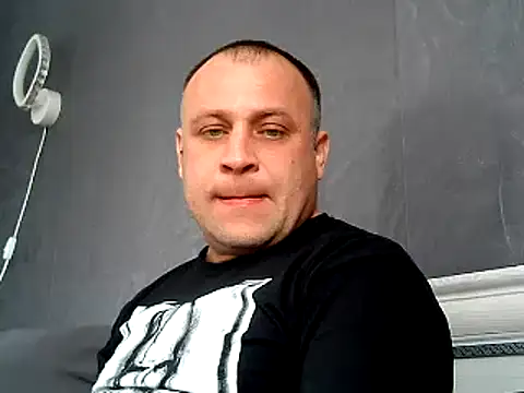 Afonya344's cam snapshot