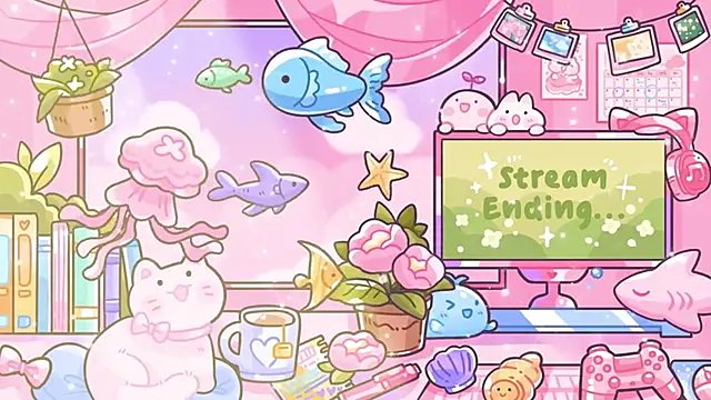 lonely-flower21 live sex cam