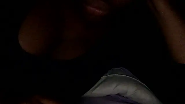 icedcoffeex's cam snapshot