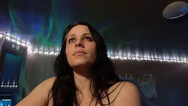 mavismable's cam snapshot