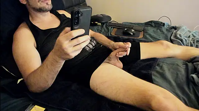 toolmaster2000's cam snapshot