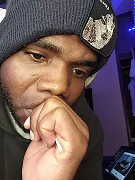 Suamyst_25's cam snapshot