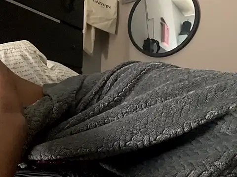 VirtualbaexAhlanaCherae's cam snapshot