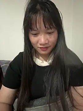 Suni-ii's cam snapshot