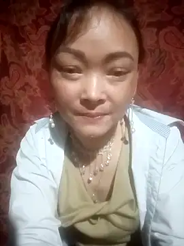 bla-foxx's cam snapshot