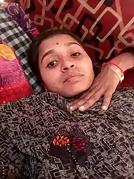 Hirdesh_sahu's cam snapshot