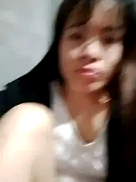 cdyyds-69's cam snapshot