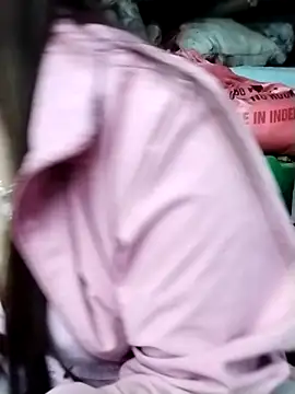 waaini99's cam snapshot