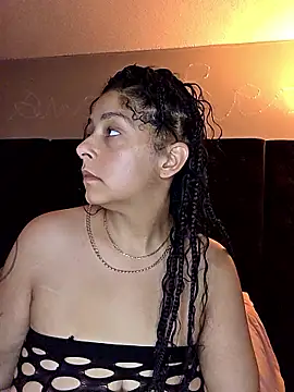 tastesosweet's cam snapshot