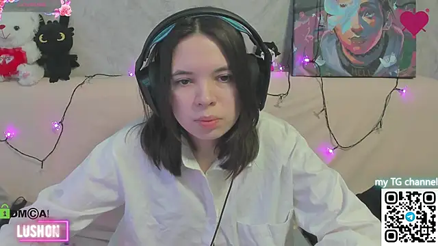 YukiSorimachi's cam snapshot