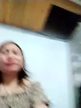 Chiipyy's cam snapshot