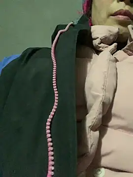 emgaisayhi's cam snapshot