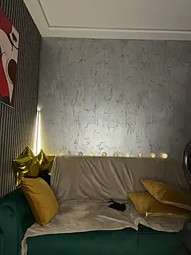 LunaAlya's cam snapshot