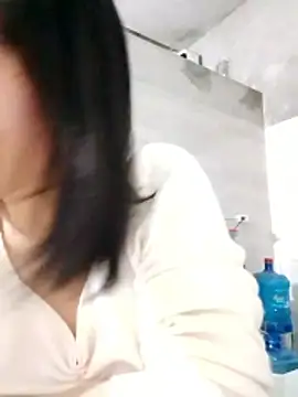 Gink-sex69's cam snapshot