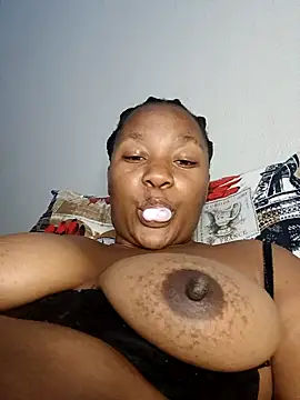 BrownEyed_K's cam snapshot