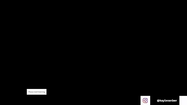 XXCOUPLESSEX live sex cam