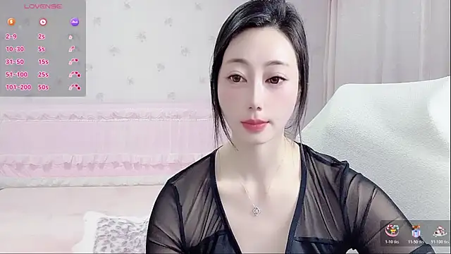 anjila888's cam snapshot