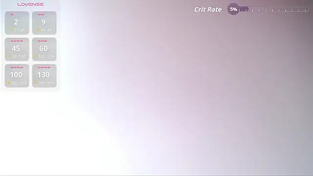 Lady_Bunny69's cam snapshot