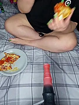 BabygurlJay live sex cam