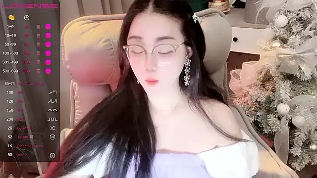 Monica-666888-'s cam snapshot