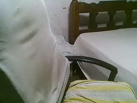 joseee004's cam snapshot