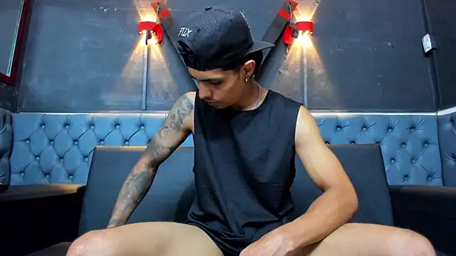 Sex_angel77's cam snapshot