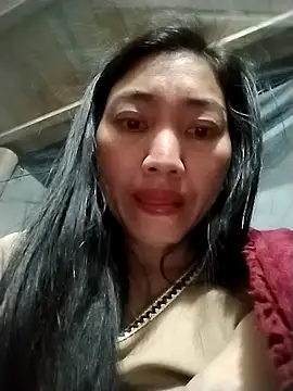 Lovephay8x's cam snapshot